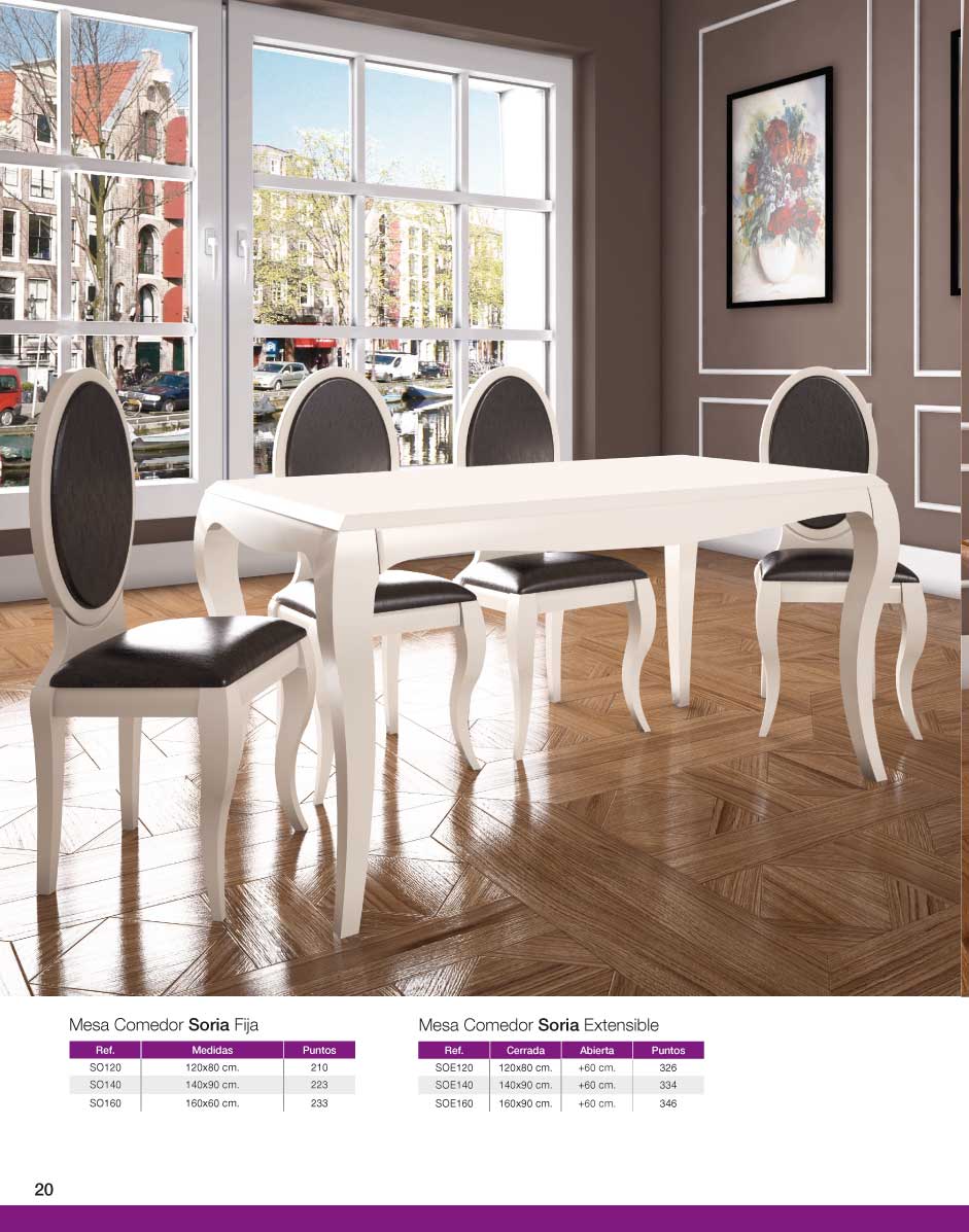 12745-FRANEMA-Interior-20