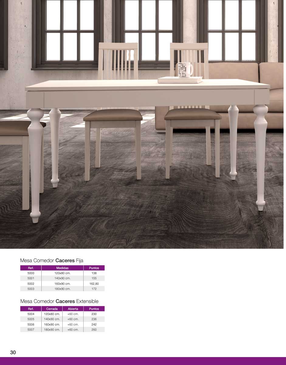 12745-FRANEMA-Interior-30