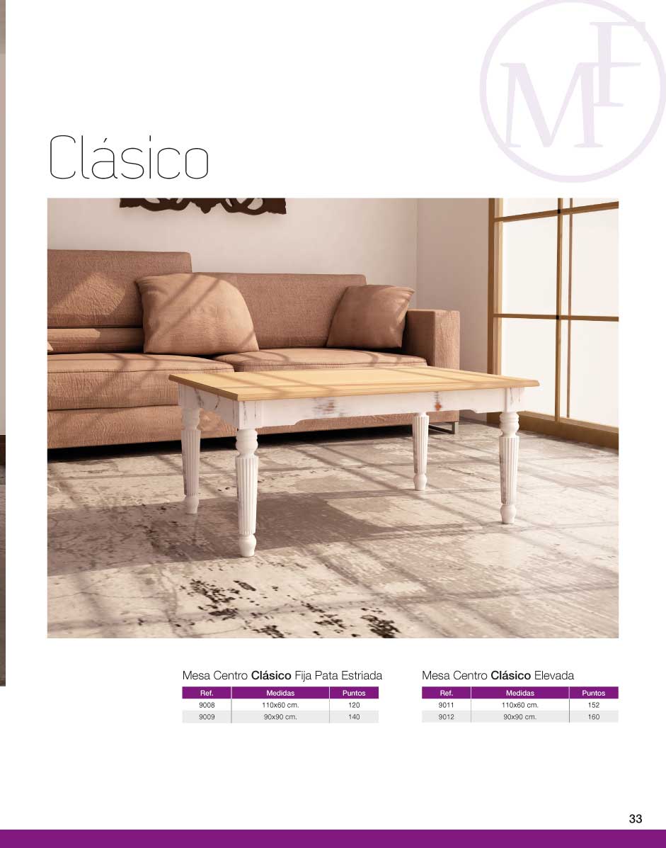 12745-FRANEMA-Interior-33