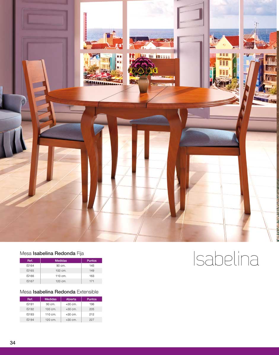 12745-FRANEMA-Interior-34