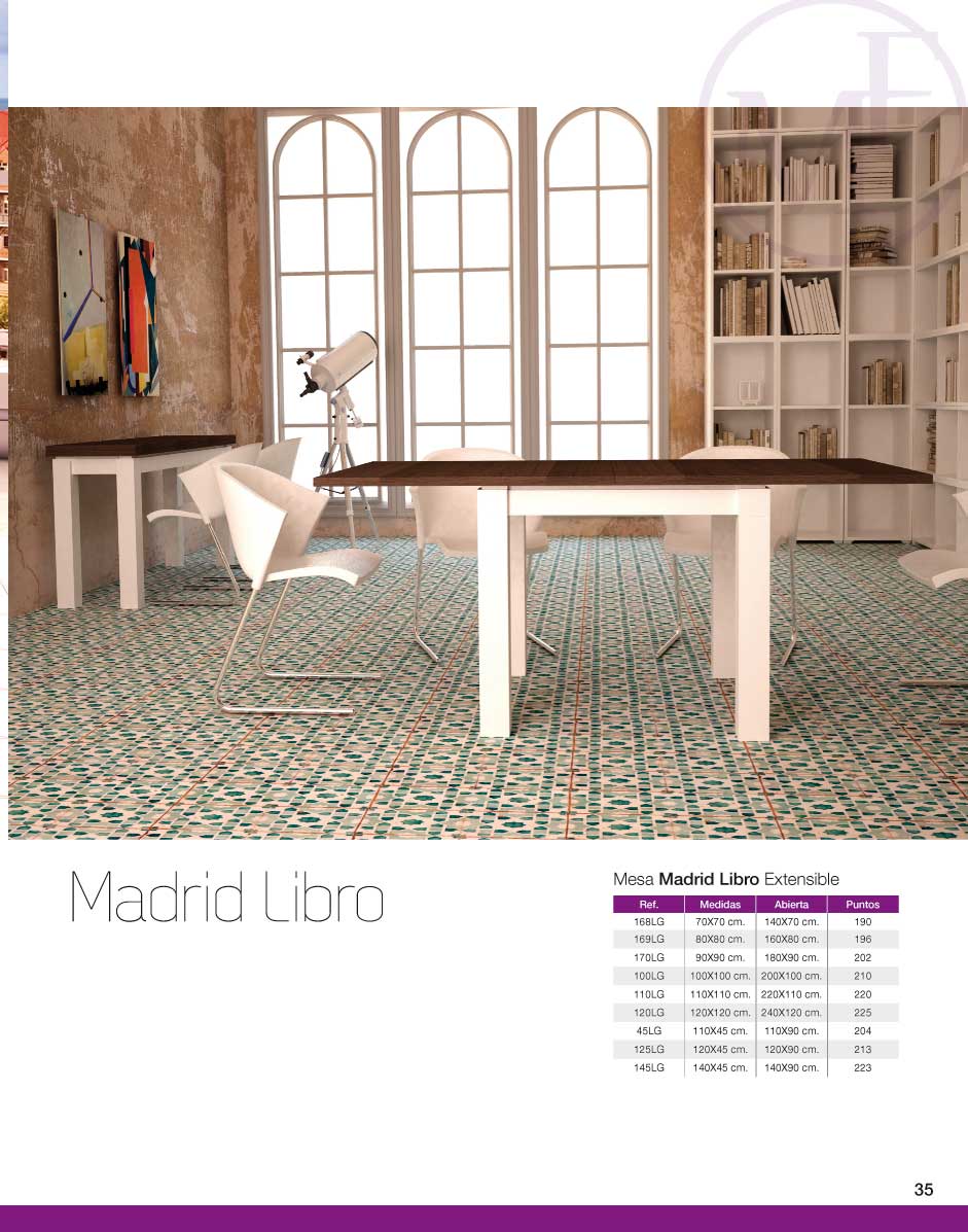 12745-FRANEMA-Interior-35