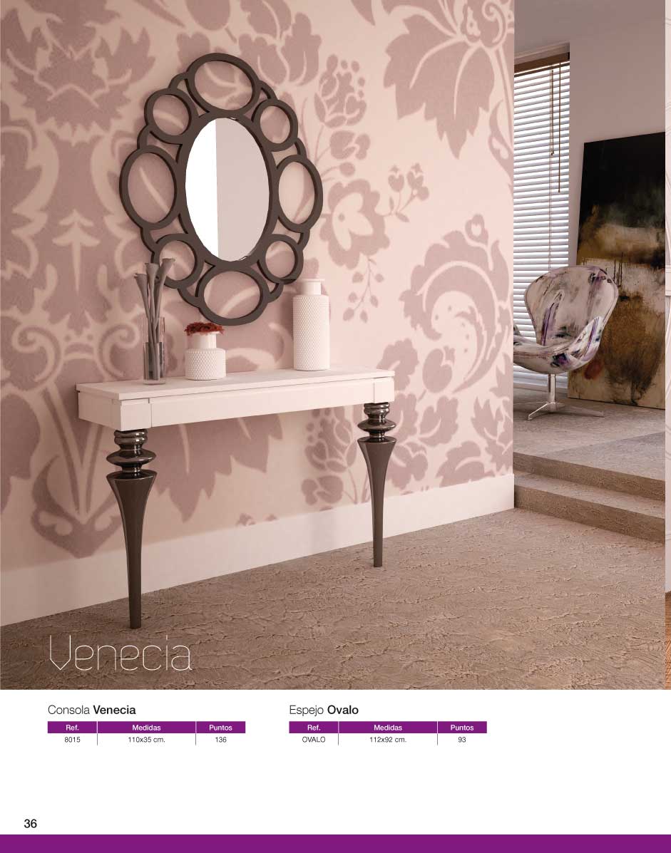 12745-FRANEMA-Interior-36