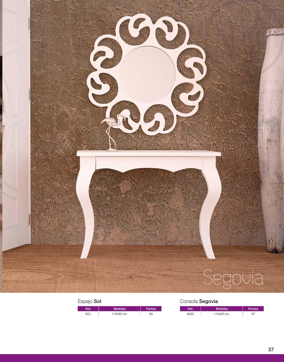 12745-FRANEMA-Interior-37