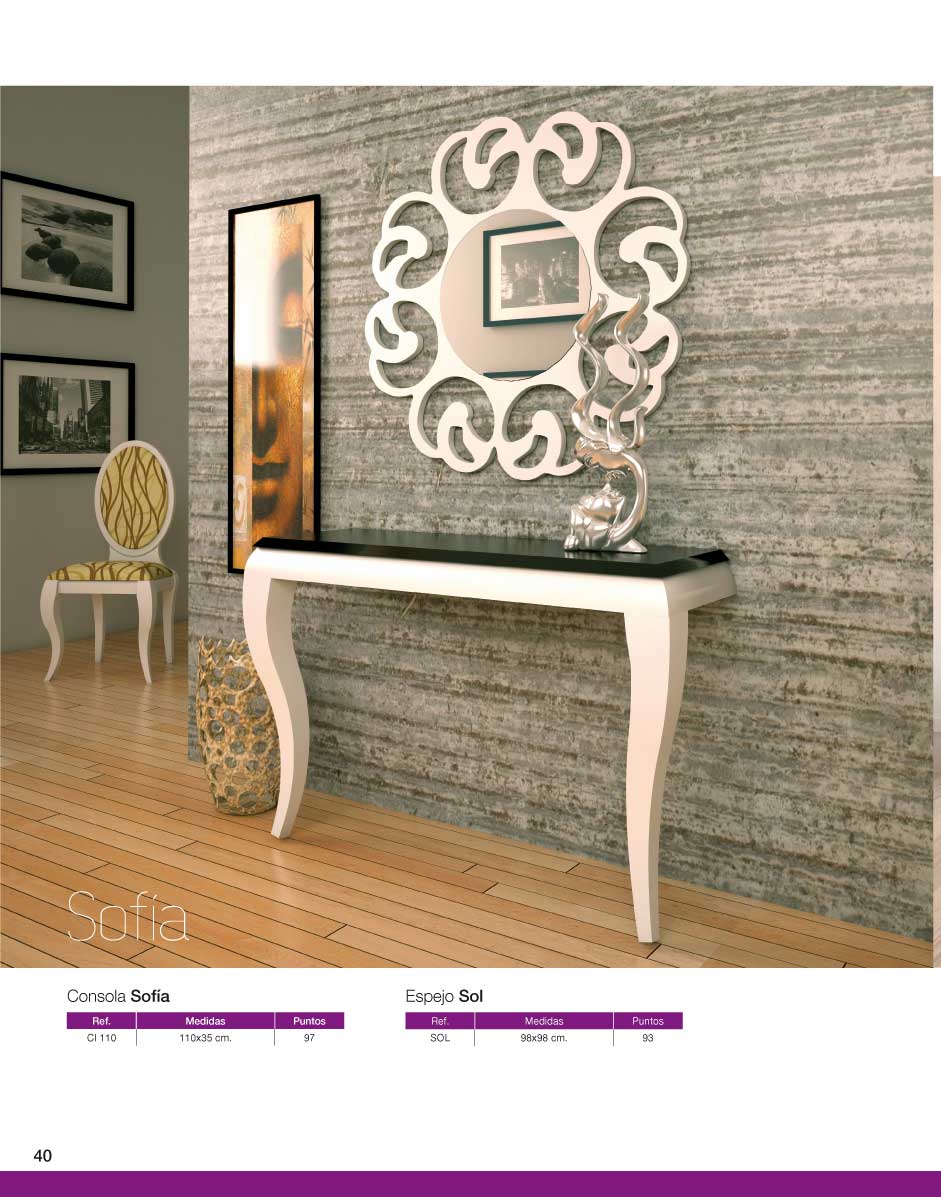 12745-FRANEMA-Interior-40