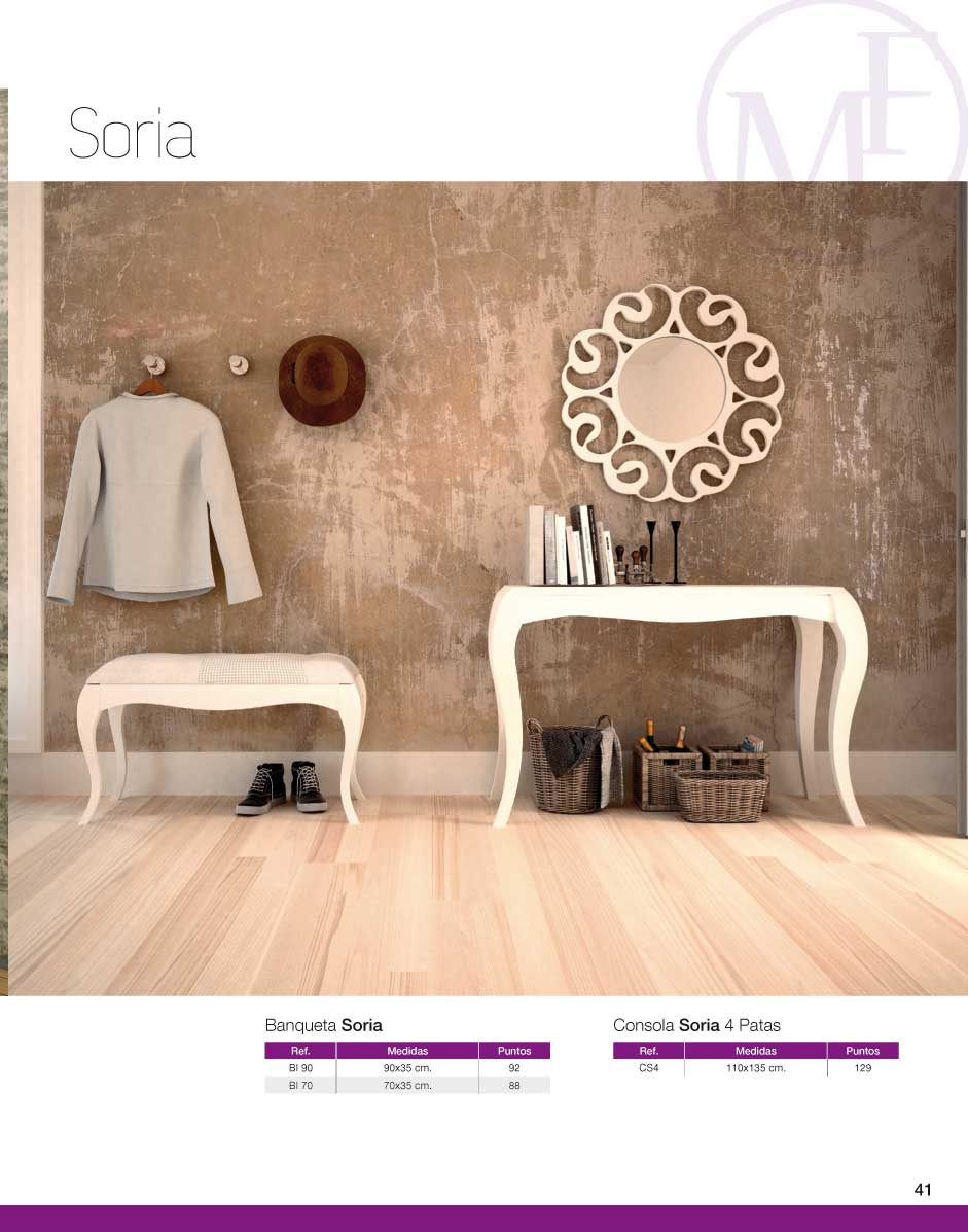 12745-FRANEMA-Interior-41