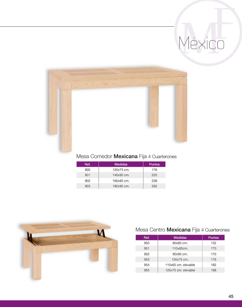 12745-FRANEMA-Interior-45