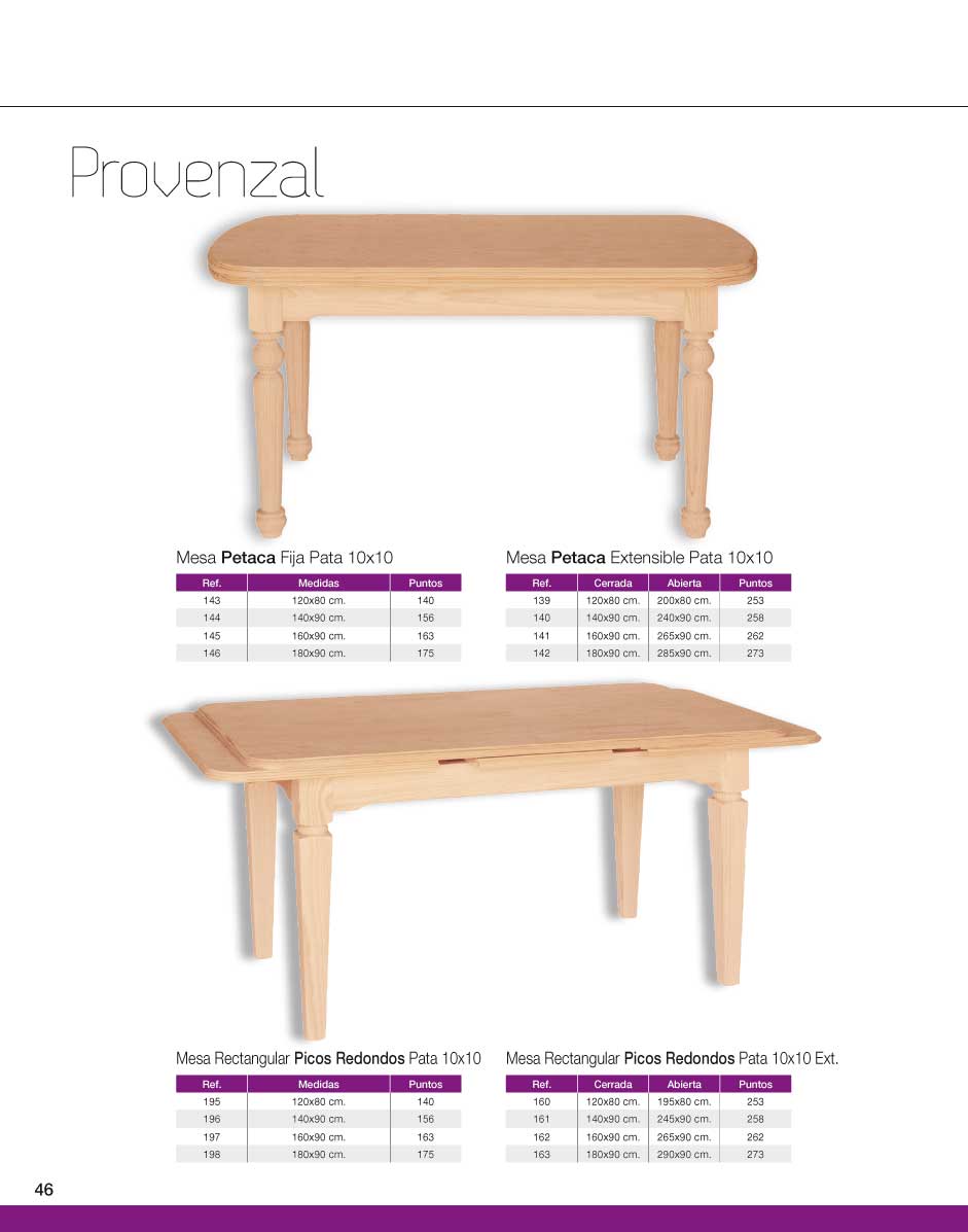 12745-FRANEMA-Interior-46