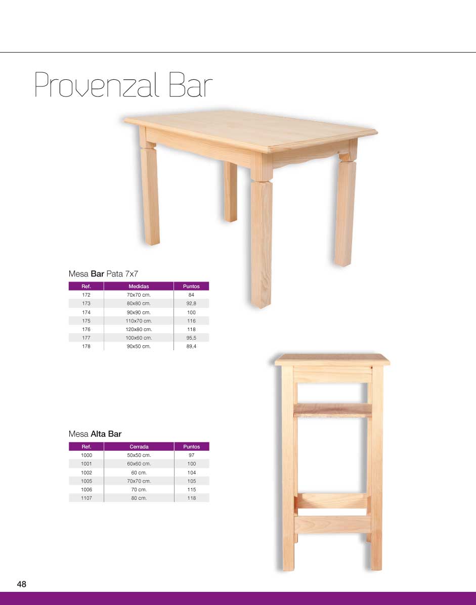 12745-FRANEMA-Interior-48