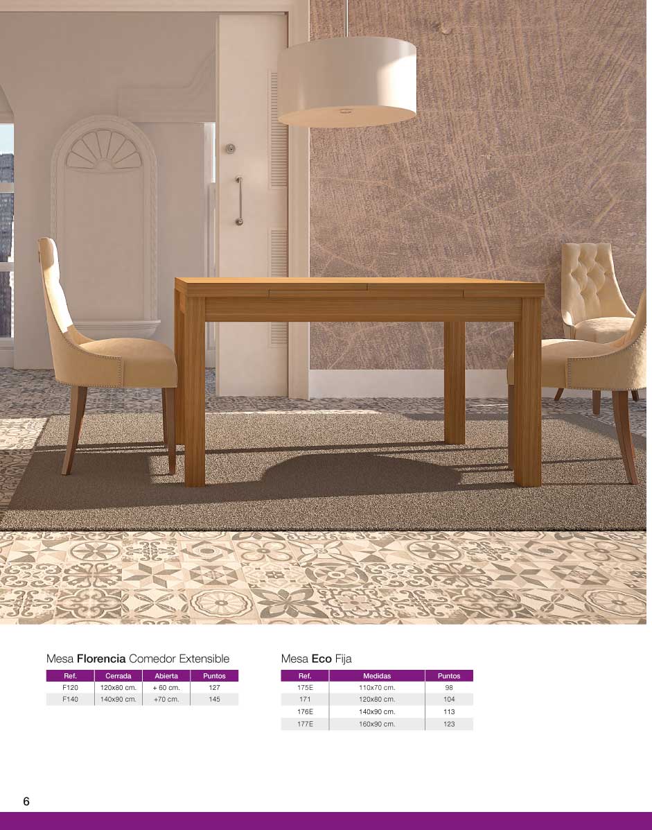 12745-FRANEMA-Interior-6