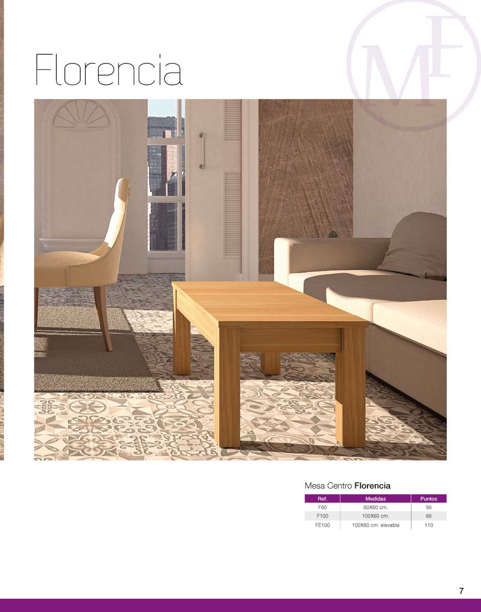 12745-FRANEMA-Interior-7